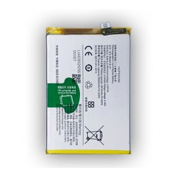 Battery Vivo Y21/Y21s B-S1 5000mAh Battery Vivo Y21/Y21s B-S1 5000mAh